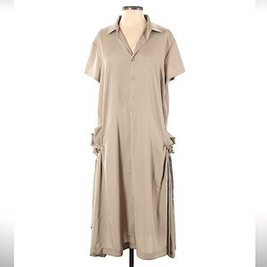 Bottega Veneta Dress